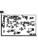 Preview for 72 page of Sharp LC-24LE240E Operation Service Manual