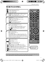 Preview for 9 page of Sharp LC-32CFG6021KF User Manual