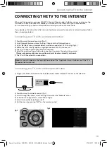 Preview for 16 page of Sharp LC-32CFG6021KF User Manual