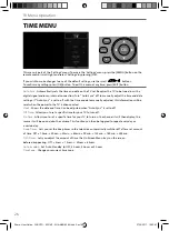 Preview for 23 page of Sharp LC-32CFG6021KF User Manual