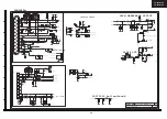 Preview for 69 page of Sharp LC-32LD145K Service Manual