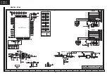 Preview for 70 page of Sharp LC-32LD145K Service Manual