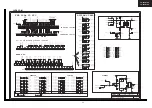 Preview for 71 page of Sharp LC-32LD145K Service Manual