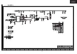 Preview for 73 page of Sharp LC-32LD145K Service Manual