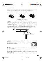 Preview for 7 page of Sharp LC-37DB5U Operation Manual