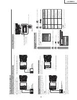 Preview for 9 page of Sharp LC-37DB5U Service Manual