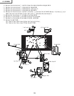 Preview for 16 page of Sharp LC-37DB5U Service Manual