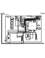 Preview for 18 page of Sharp LC-37DB5U Service Manual