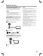 Preview for 25 page of Sharp LC-40S3H Operation Manual