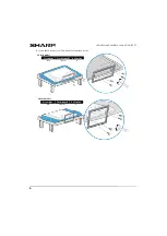 Preview for 11 page of Sharp LC-42LB261U User Manual