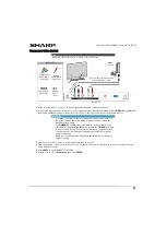 Preview for 32 page of Sharp LC-42LB261U User Manual