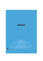 Preview for 89 page of Sharp LC-42LB261U User Manual