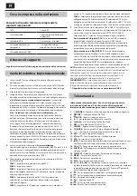 Preview for 30 page of Sharp LC-43CUF8372ES User Manual