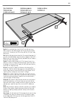 Preview for 71 page of Sharp LC-43CUF8372ES User Manual