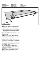 Preview for 72 page of Sharp LC-43CUF8372ES User Manual