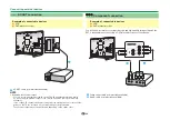 Preview for 30 page of Sharp LC-60UQ10E Operation Manual