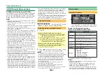 Preview for 57 page of Sharp LC-60UQ10E Operation Manual