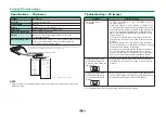 Preview for 78 page of Sharp LC-60UQ10E Operation Manual