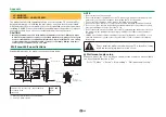 Preview for 88 page of Sharp LC-60UQ10E Operation Manual