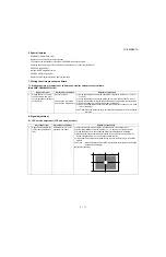 Preview for 29 page of Sharp LC-90LE657U Service Manual