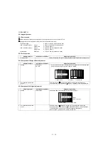 Preview for 30 page of Sharp LC-90LE657U Service Manual