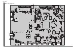 Preview for 80 page of Sharp LC-90LE657U Service Manual