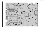 Preview for 81 page of Sharp LC-90LE657U Service Manual