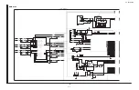 Preview for 89 page of Sharp LC-90LE657U Service Manual