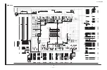 Preview for 91 page of Sharp LC-90LE657U Service Manual