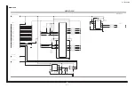 Preview for 93 page of Sharp LC-90LE657U Service Manual