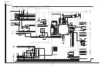 Preview for 94 page of Sharp LC-90LE657U Service Manual