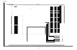 Preview for 102 page of Sharp LC-90LE657U Service Manual