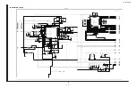 Preview for 103 page of Sharp LC-90LE657U Service Manual