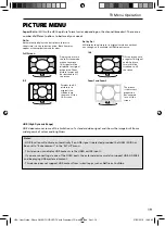 Preview for 19 page of Sharp LC40UK7352K Operating Instructions Manual