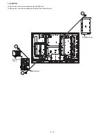 Preview for 18 page of Sharp LC42D65U - LC - 42" LCD TV Service Manual