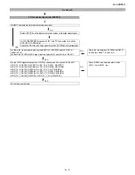 Preview for 45 page of Sharp LC42D65U - LC - 42" LCD TV Service Manual