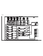 Preview for 72 page of Sharp LC42D65U - LC - 42" LCD TV Service Manual