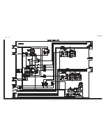 Preview for 73 page of Sharp LC42D65U - LC - 42" LCD TV Service Manual