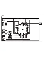 Preview for 75 page of Sharp LC42D65U - LC - 42" LCD TV Service Manual