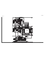 Preview for 77 page of Sharp LC42D65U - LC - 42" LCD TV Service Manual