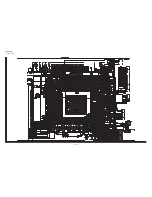 Preview for 80 page of Sharp LC42D65U - LC - 42" LCD TV Service Manual