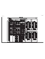 Preview for 81 page of Sharp LC42D65U - LC - 42" LCD TV Service Manual