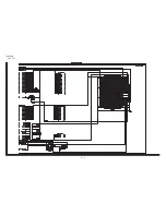 Preview for 84 page of Sharp LC42D65U - LC - 42" LCD TV Service Manual