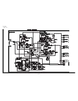 Preview for 86 page of Sharp LC42D65U - LC - 42" LCD TV Service Manual