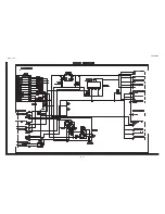 Preview for 87 page of Sharp LC42D65U - LC - 42" LCD TV Service Manual