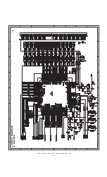 Preview for 13 page of Sharp LL-T15S3 Service Manual