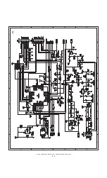 Preview for 14 page of Sharp LL-T15S3 Service Manual