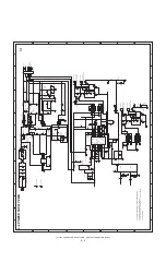 Preview for 17 page of Sharp LL-T15S3 Service Manual