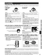 Preview for 9 page of Sharp LSJ-58M Operation Manual