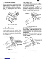 Preview for 5 page of Sharp M-820 Service Manual